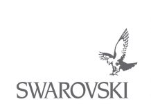 Il giudice dà ragione alla Swarovski